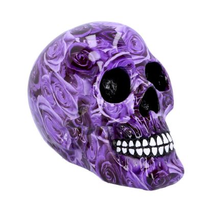 Picture of Purple Romance 18cm