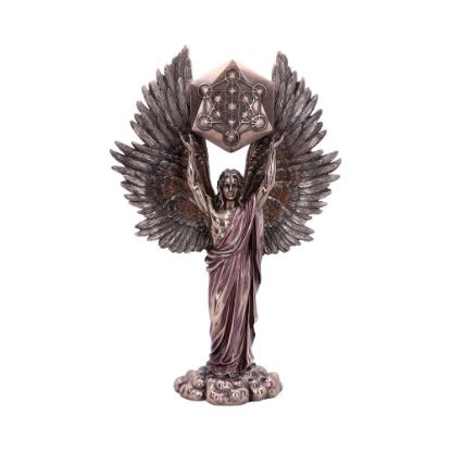 Picture of Metatron 35cm