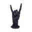 Picture of Baphomet Hand 17.5cm