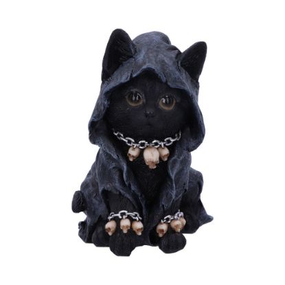 Picture of Reapers Feline 16cm