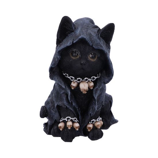 Picture of Reapers Feline 16cm