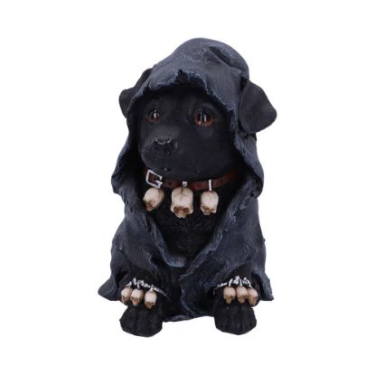 Picture of Reapers Canine 17cm