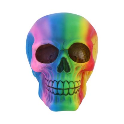 Picture of Rainbow 15.5cm