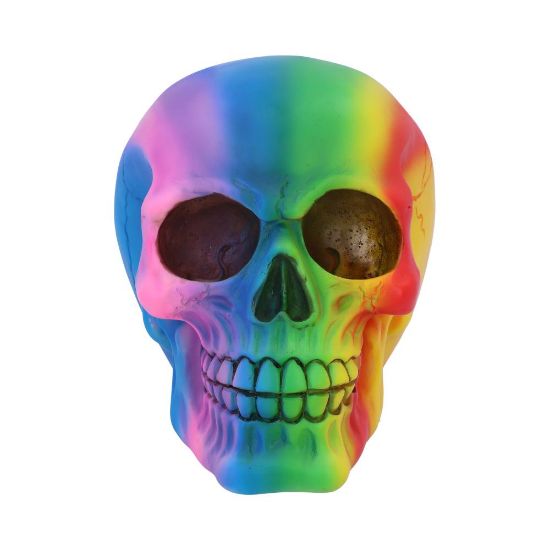 Picture of Rainbow 15.5cm
