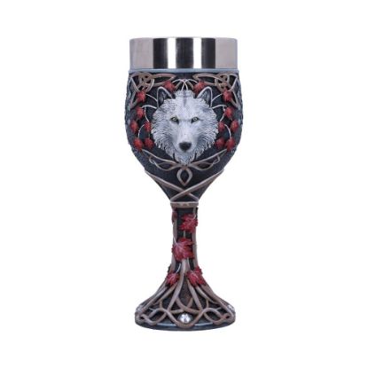 Picture of Guardian of the Fall Goblet (LP) 19.5cm