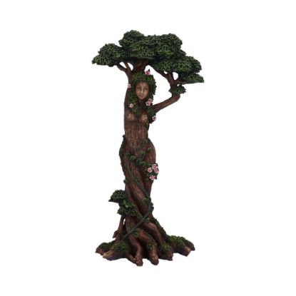 Picture of Mother Nature 30.7cm