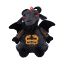 Picture of Baphomet Plush 22cm