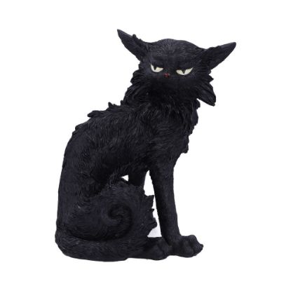 Picture of Salem (Small) 19.6cm