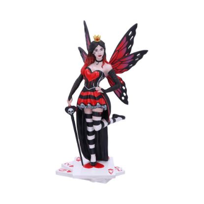 Picture of Queen of Hearts 26cm