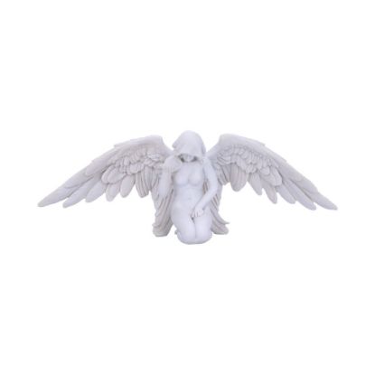 Picture of Angels Offering 38cm