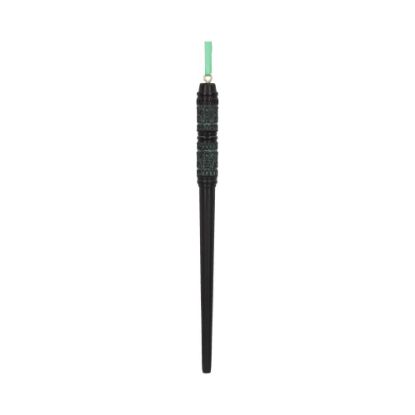 Picture of Harry Potter Snape's Wand Hanging Ornament 15cm