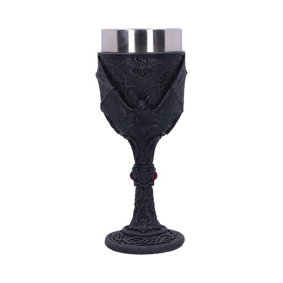 Picture of Dark Fang Goblet 18.5cm