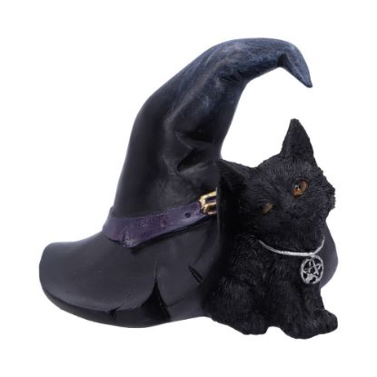 Picture of Prue 10.5cm