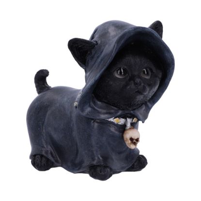 Picture of Reapers Kitty 15.5cm