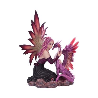 Picture of Raya 40cm