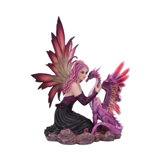 Picture of Raya 40cm