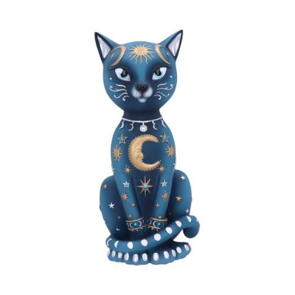 Picture of Celestial Kitty 26cm