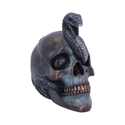 Picture of Serpentine Fate 19cm