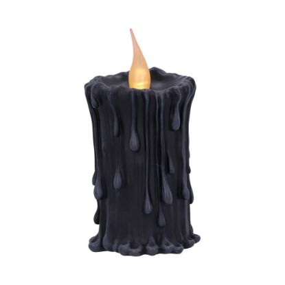 Picture of Candle Magic 18.8cm