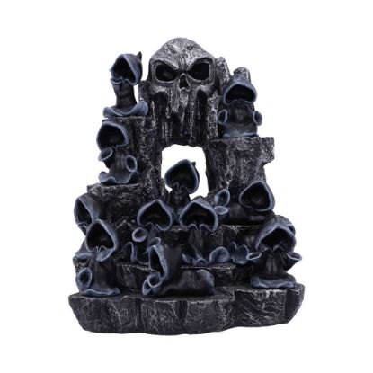 Picture of Reapers Keep (Display of 36) 25.2cm