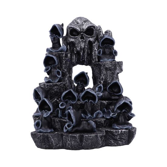 Picture of Reapers Keep (Display of 36) 25.2cm
