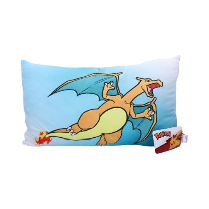 Picture of Pok??mon Charizard Cushion 60cm