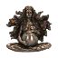 Picture of Gaea Mother of all Life 18cm
