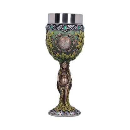 Picture of Mother Goblet 20.8cm