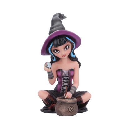 Picture of Pruedence 15cm