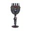 Picture of Mr Goblet 21cm