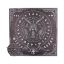 Picture of Baphomet Spirit Board 38.5cm