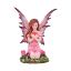 Picture of Corissa 17cm