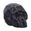 Picture of Geometric Money Box 11.6cm