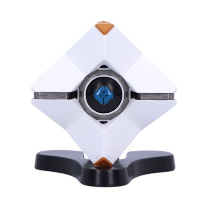 Picture of Destiny Generalist Ghost Shell ControllerCompanion