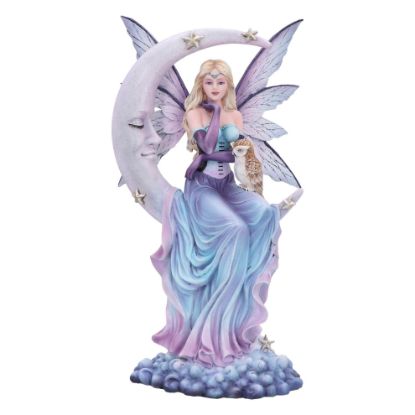Picture of Selene 34cm