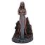 Picture of Celtic Earth Mother Danu 22cm