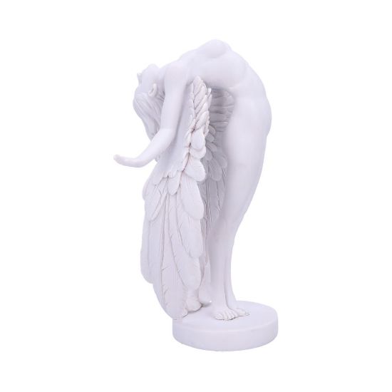 Picture of Angels Liberation 26.5cm