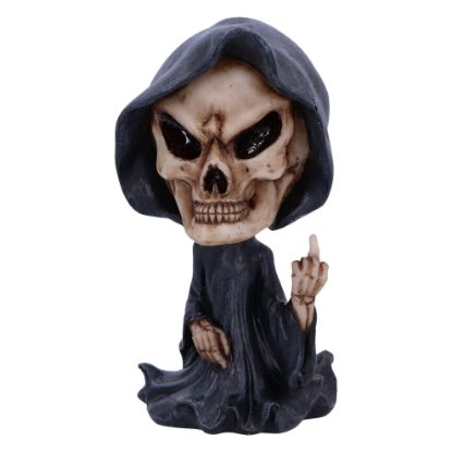 Picture of Reapers Wish 15cm