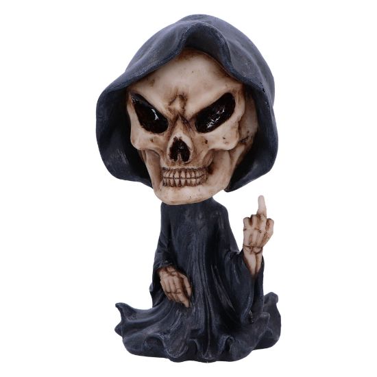 Picture of Reapers Wish 15cm