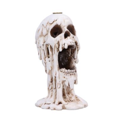 Picture of Scorching Incense Burner 17.5cm