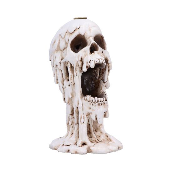 Picture of Scorching Incense Burner 17.5cm