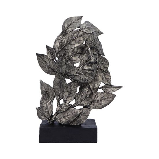 Picture of Natural Emotion - Peace 32cm