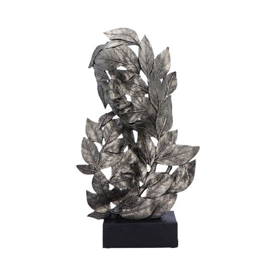Picture of Natural Emotion - Embrace 38cm