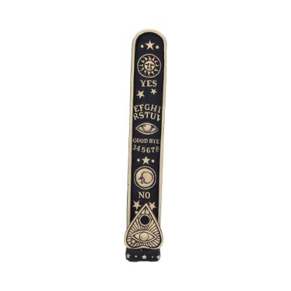 Picture of Scent of the Spirits Incense Holder 23cm