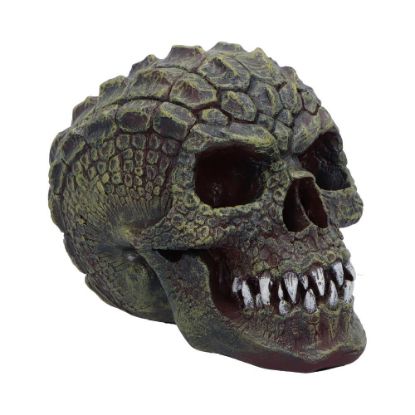 Picture of Reptillian 17cm