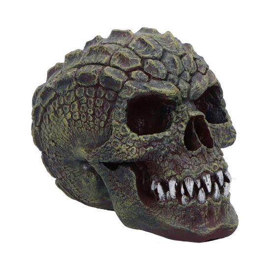 Picture of Reptillian 17cm