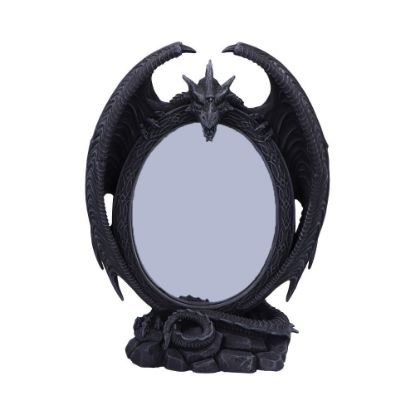 Picture of Scaled Reflection 29cm