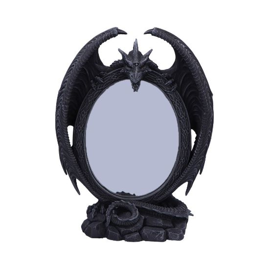 Picture of Scaled Reflection 29cm
