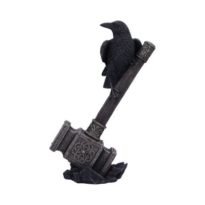 Picture of Hammer of the Gods 23cm