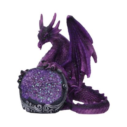 Picture of Guardian of the Geode 11.5cm
